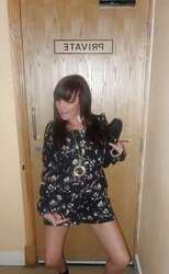 GIRLFRIEND, would you plumb her and how?