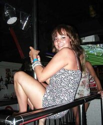 GIRLFRIEND, would you plumb her and how?