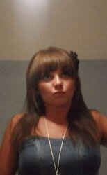 GIRLFRIEND, would you plumb her and how?