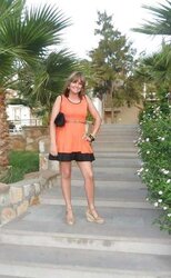 GIRLFRIEND, would you plumb her and how?
