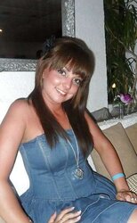 GIRLFRIEND, would you plumb her and how?