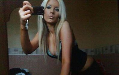 My Chav Anna