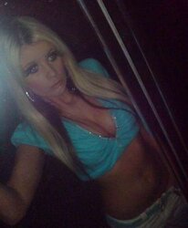 My Chav Anna