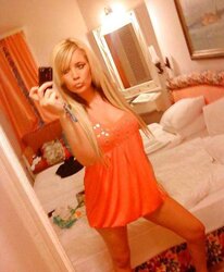 My Chav Anna
