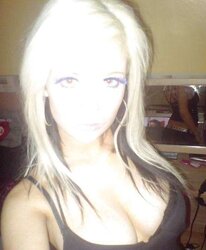 My Chav Anna