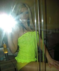 My Chav Anna