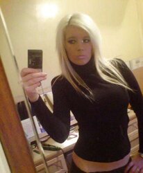 My Chav Anna