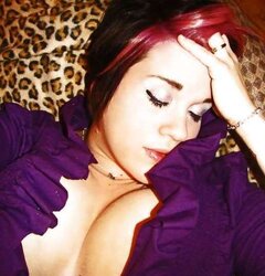 All My Hefty Uber-Sexy Women (BBG)