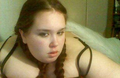 All My Hefty Uber-Sexy Women (BBG)