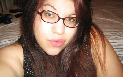 All My Hefty Uber-Sexy Women (BBG)