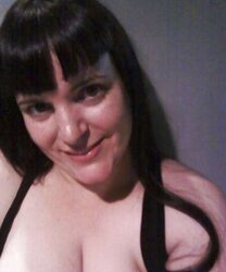 All My Hefty Uber-Sexy Women (BBG)