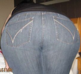 All My Hefty Uber-Sexy Women (BBG)