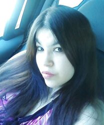 All My Hefty Uber-Sexy Women (BBG)