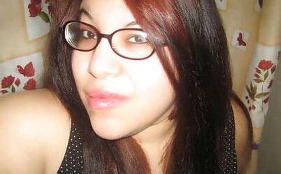All My Hefty Uber-Sexy Women (BBG)