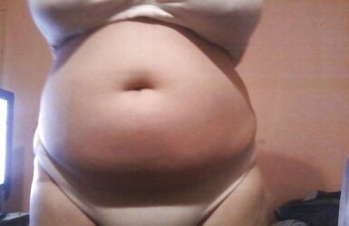 All My Hefty Uber-Sexy Women (BBG)