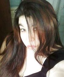 All My Hefty Uber-Sexy Women (BBG)
