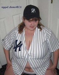 All My Hefty Uber-Sexy Women (BBG)