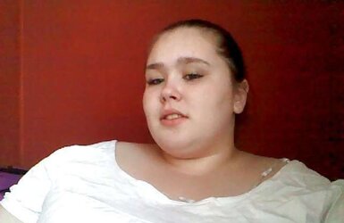 All My Hefty Uber-Sexy Women (BBG)