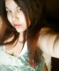 All My Hefty Uber-Sexy Women (BBG)
