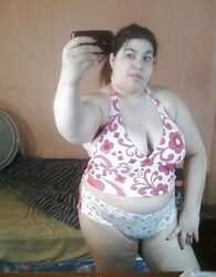 All My Hefty Uber-Sexy Women (BBG)