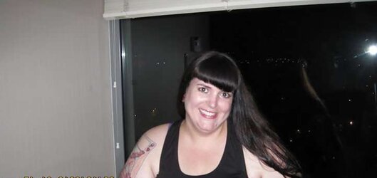 All My Hefty Uber-Sexy Women (BBG)