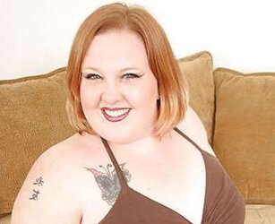 All My Hefty Uber-Sexy Women (BBG)