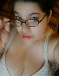 All My Hefty Uber-Sexy Women (BBG)