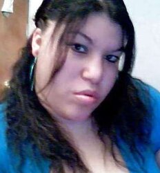 All My Hefty Uber-Sexy Women (BBG)