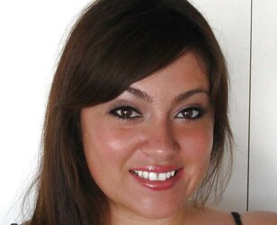 All My Hefty Uber-Sexy Women (BBG)