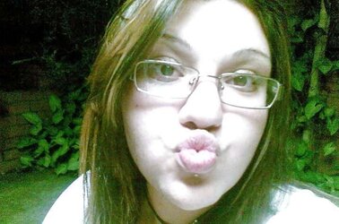 All My Hefty Uber-Sexy Women (BBG)