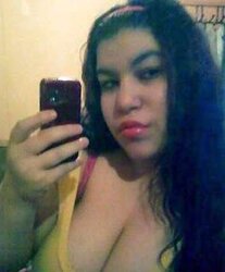 All My Hefty Uber-Sexy Women (BBG)