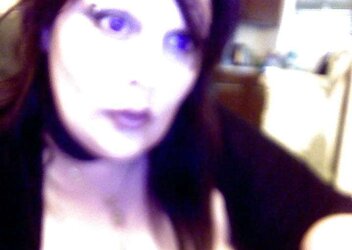 All My Hefty Uber-Sexy Women (BBG)