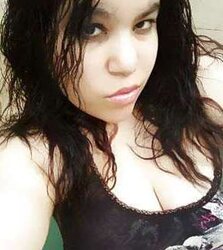 All My Hefty Uber-Sexy Women (BBG)