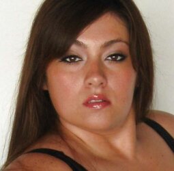 All My Hefty Uber-Sexy Women (BBG)