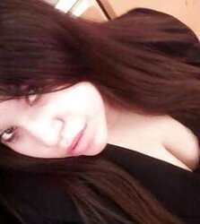 All My Hefty Uber-Sexy Women (BBG)