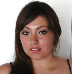 All My Hefty Uber-Sexy Women (BBG)