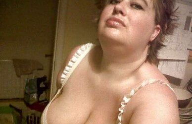 All My Hefty Uber-Sexy Women (BBG)