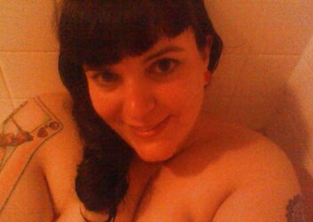 All My Hefty Uber-Sexy Women (BBG)