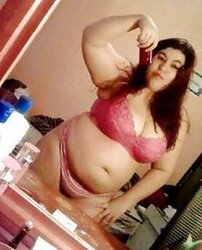 All My Hefty Uber-Sexy Women (BBG)