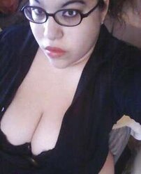 All My Hefty Uber-Sexy Women (BBG)