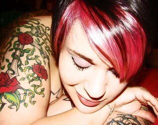 All My Hefty Uber-Sexy Women (BBG)