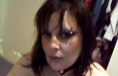 All My Hefty Uber-Sexy Women (BBG)