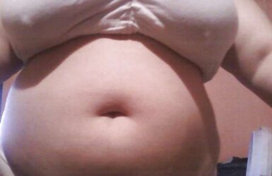 All My Hefty Uber-Sexy Women (BBG)