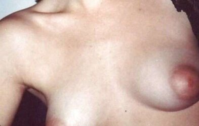 Some adorable nips