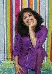 Desi-STELLAR RUPALI