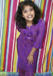 Desi-STELLAR RUPALI
