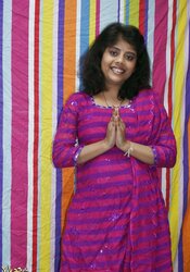 Desi-STELLAR RUPALI