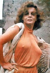Anybody A Aficionado Of Ann Margaret?