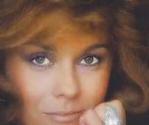 Anybody A Aficionado Of Ann Margaret?