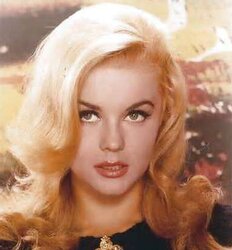 Anybody A Aficionado Of Ann Margaret?